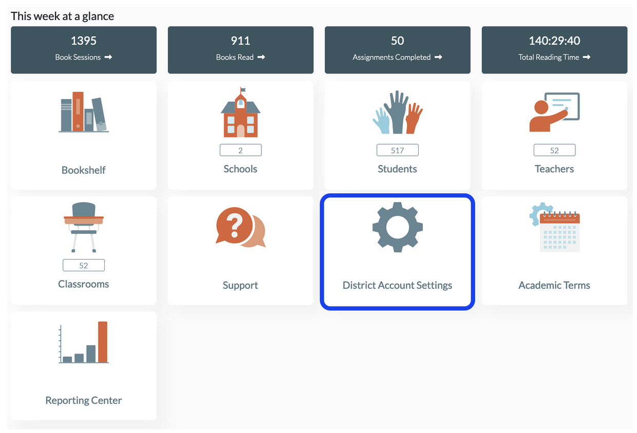 district account settings.png