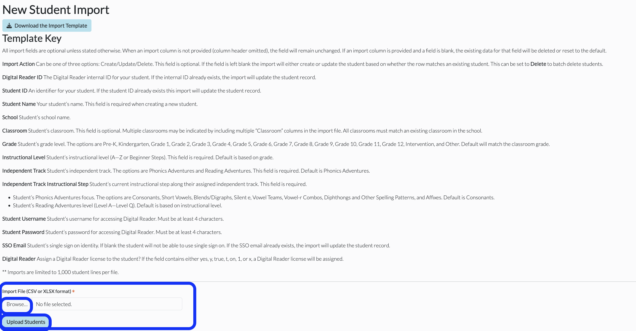 Student Import Browse and Save.png