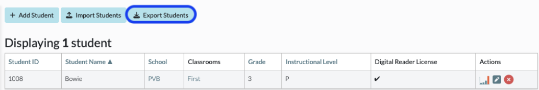 export students from district.png