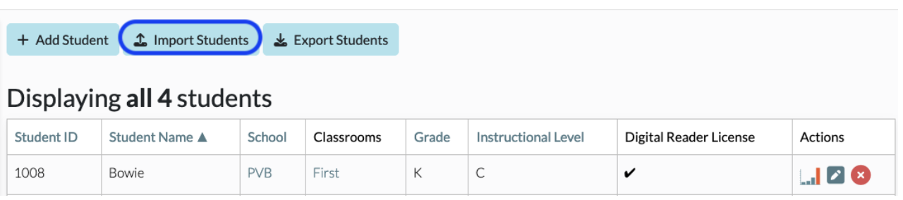 Import Students district.png