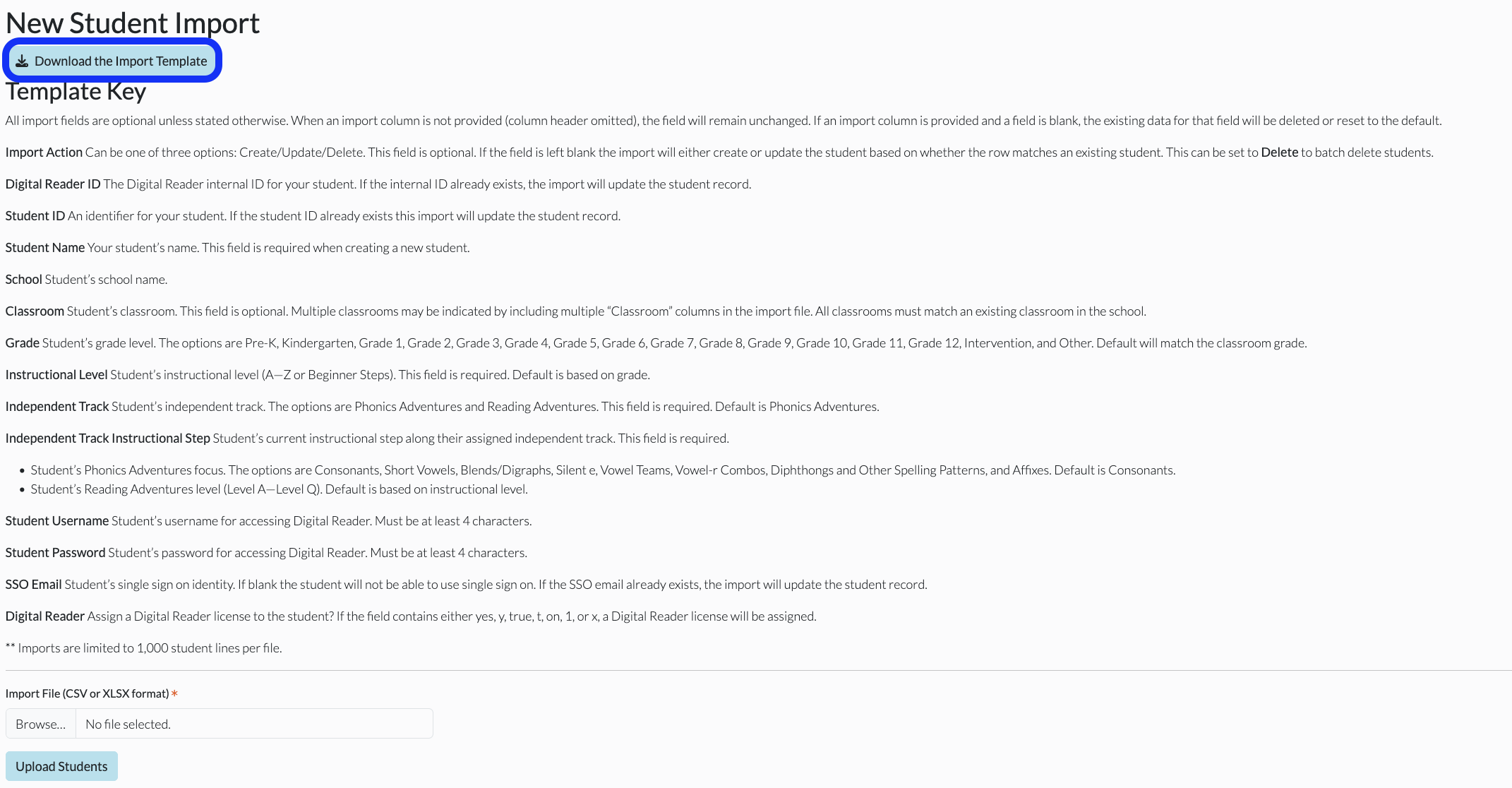 Download Template Student Import.png
