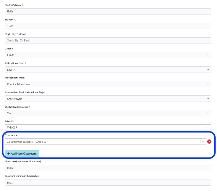 Screenshot 2026-01-29 at 4.46.34 PM.png