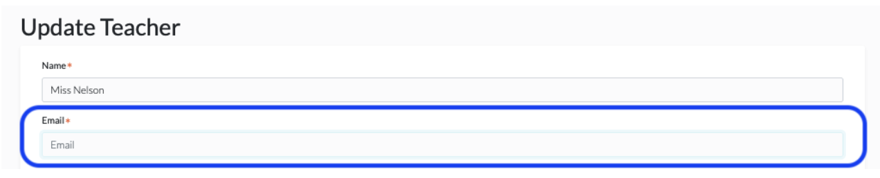 update teacher email.png