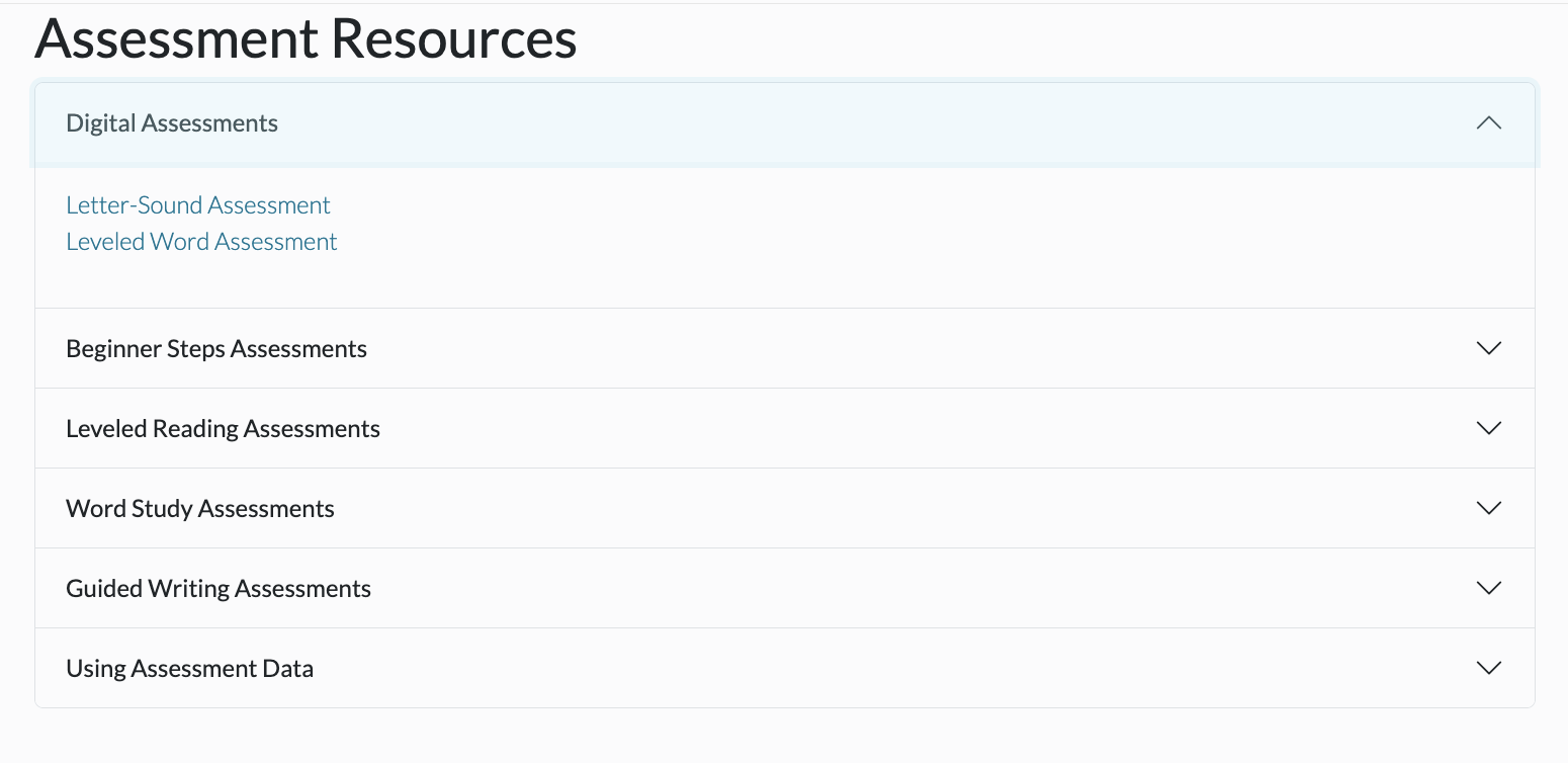 Screenshot 2026-02-17 at 4.01.09 PM.png