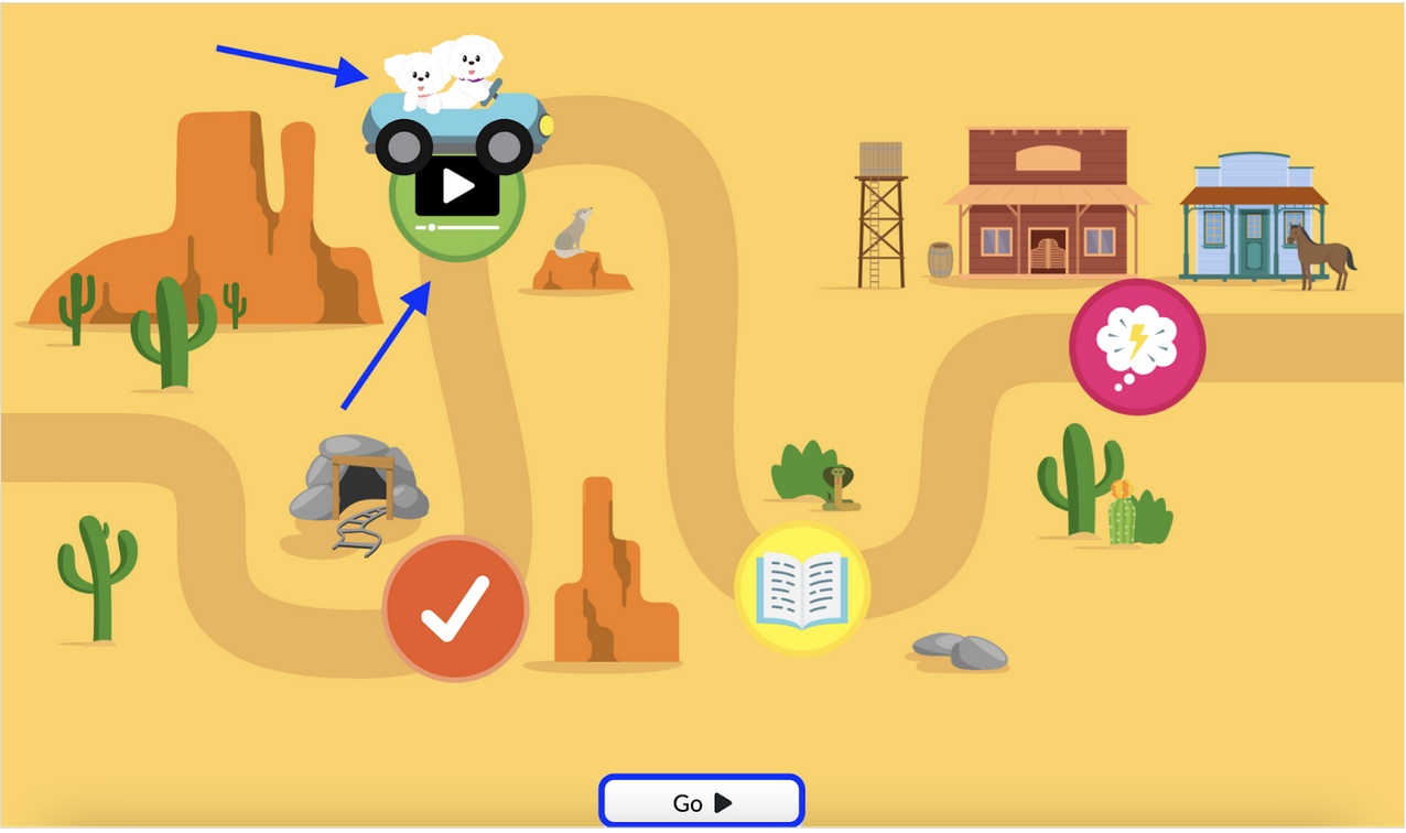 RA Map _video.png