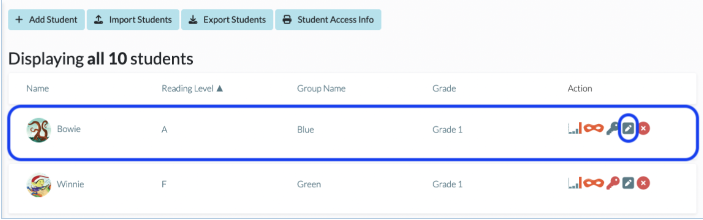 Edit Student.png