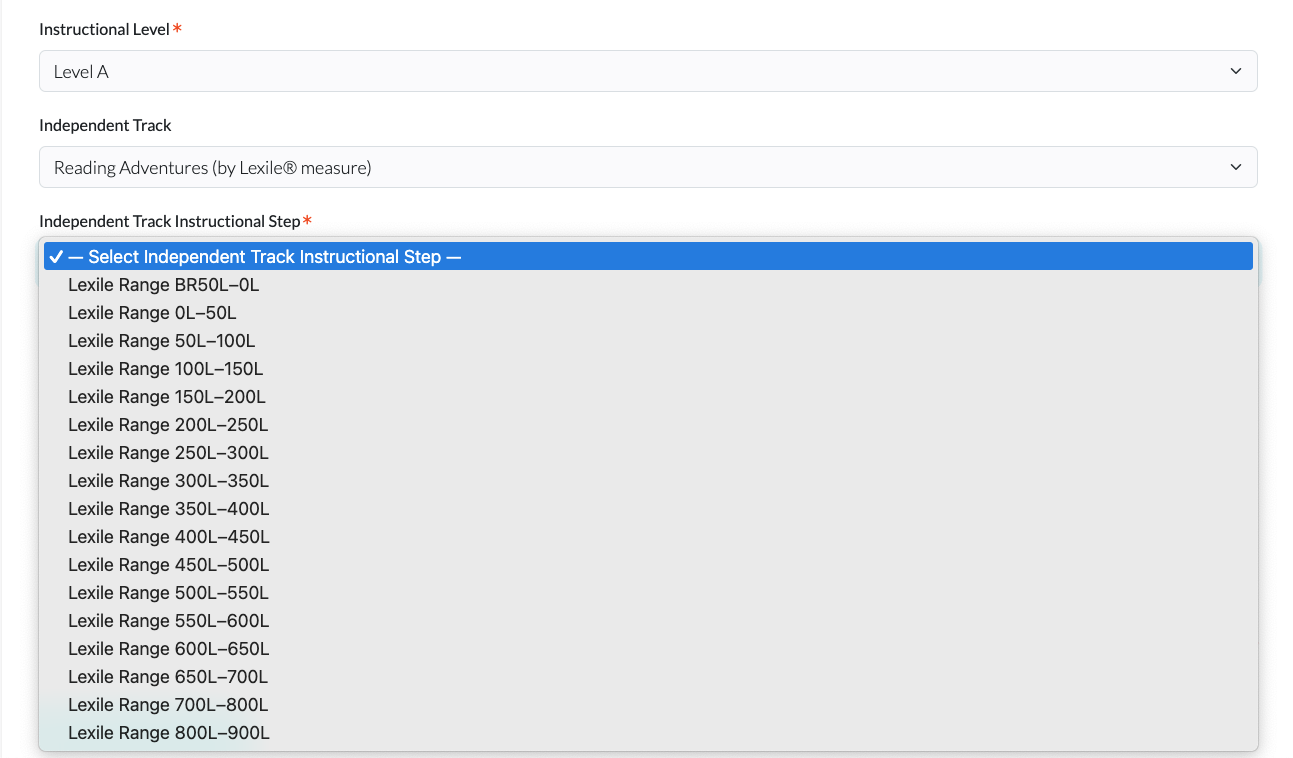 Edit Student - Independent Track - Lexile.png