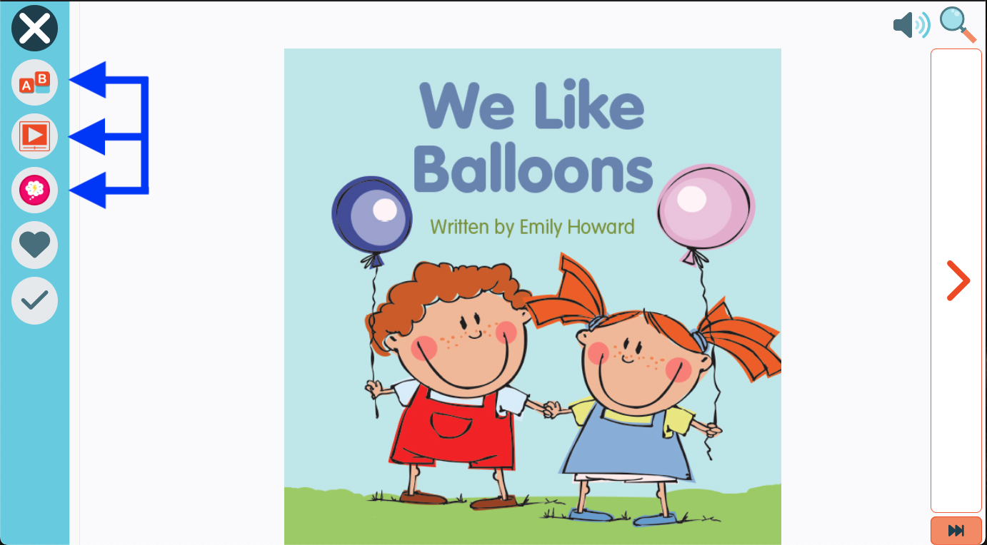RA Lexile Book Activty Buttons.png