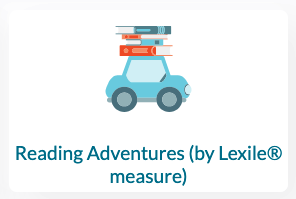 Reading Adventures (by Lexile measure).png