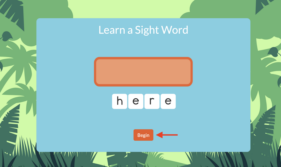 learn a sight word.png
