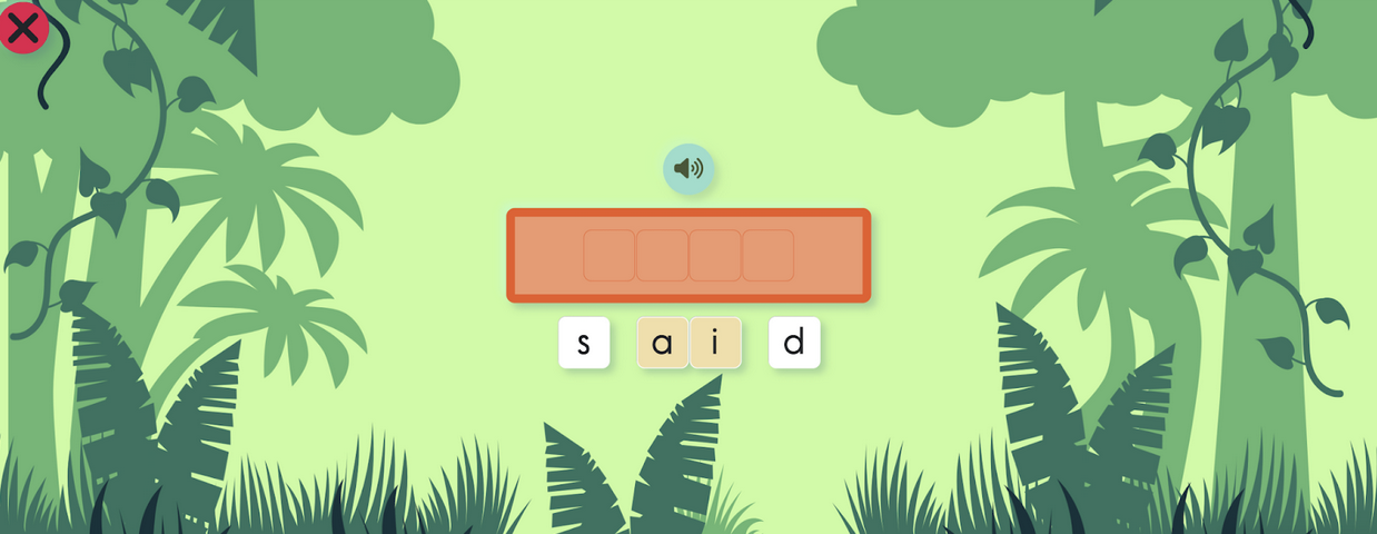 sight word - break the word.png