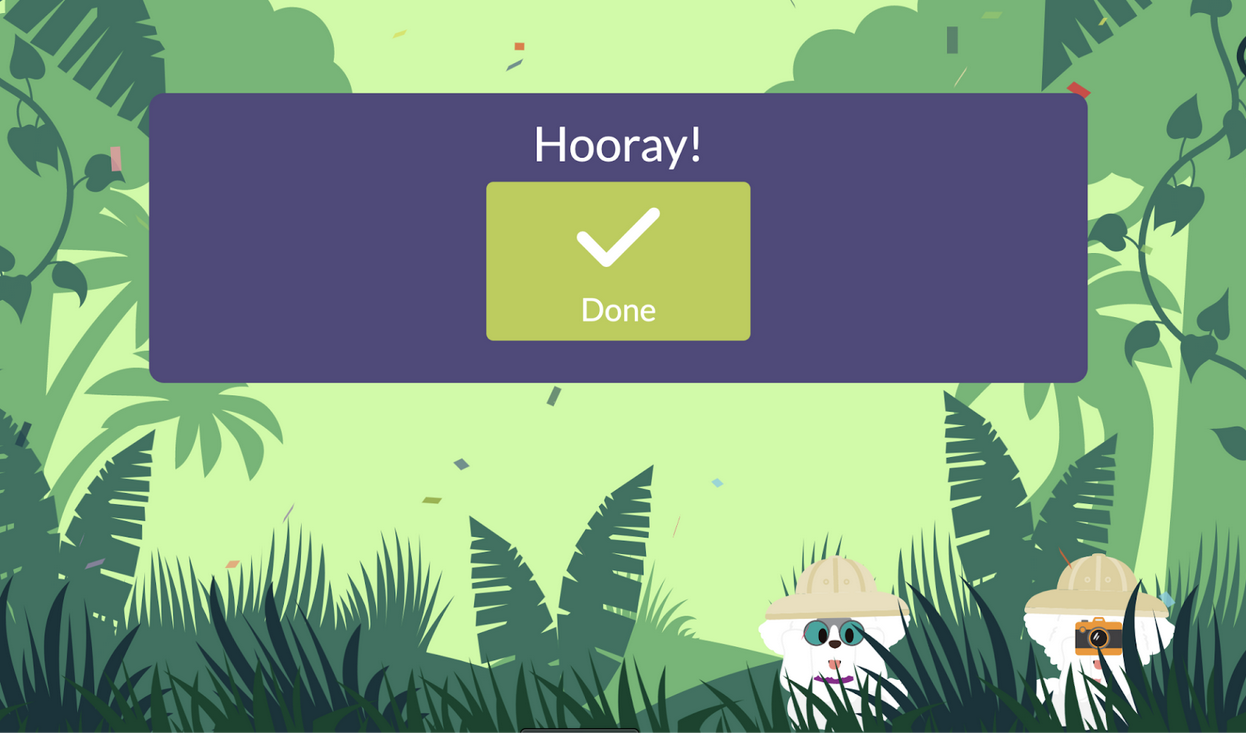 sight word - hooray.png