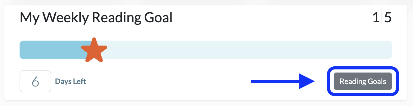 Student Dash - Reading Goal SEE MORE.png