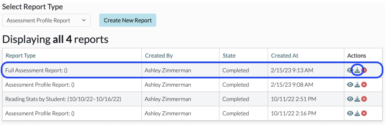download report.png