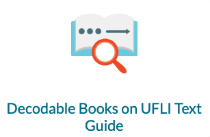 UFLI bookshelf.png