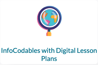 InfoCodables Bookshelf.png