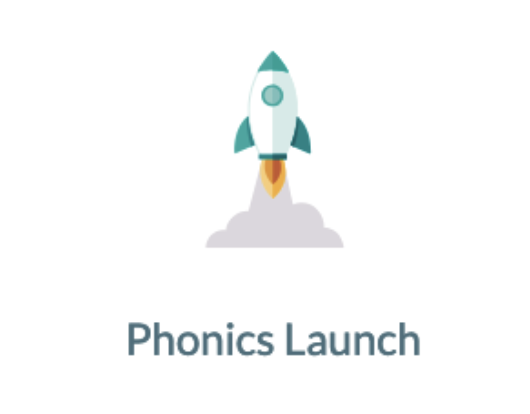 phonics launch.png