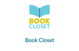 book closet.png