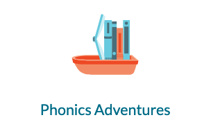 Phonics Adventures.png