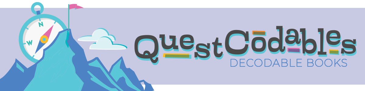 WebHeader-QuestCodables_1200x300.png