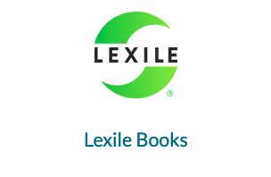 Lexile Bookshelf.png