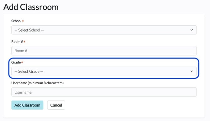 Add Classroom - Grade.jpg