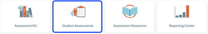 DR Student Assessments 2.5.24.png