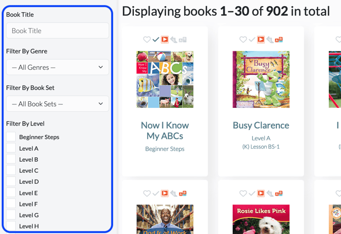 DR-Literacy Footprints Filtering 4-17-24.png