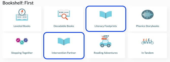 DR-Bookshelf-Literacy Footprints 4 16 24.png