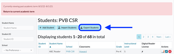 Screenshot 2025-03-24 at 1.33.41 PM