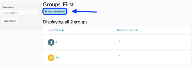 Screenshot 2025-04-29 at 1.20.21 PM