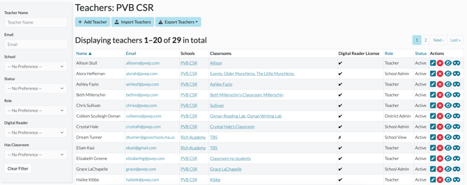 Screenshot 2025-05-06 at 5.58.04 PM