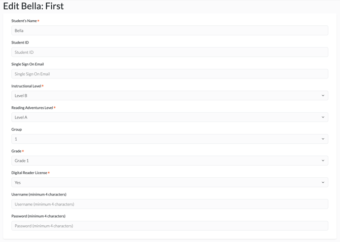Screenshot 2025-07-30 at 3.49.47 PM