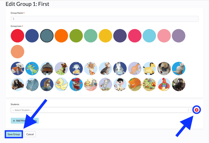 Screenshot 2025-10-28 at 1.54.38 PM