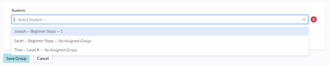 Screenshot 2025-10-28 at 3.24.52 PM