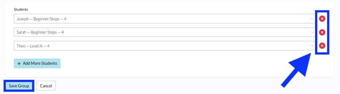 Screenshot 2025-10-28 at 3.31.44 PM