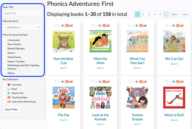 Screenshot 2025-10-28 at 4.36.58 PM