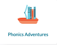 Screenshot 2025-10-28 at 4.43.18 PM