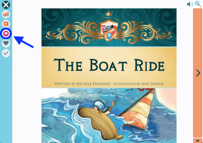 Screenshot 2025-10-28 at 4.46.46 PM