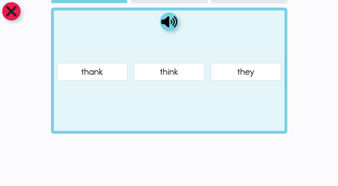 Screenshot 2025-10-28 at 4.47.02 PM