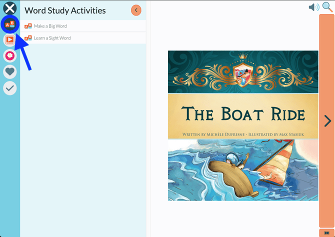 Screenshot 2025-10-28 at 4.48.05 PM