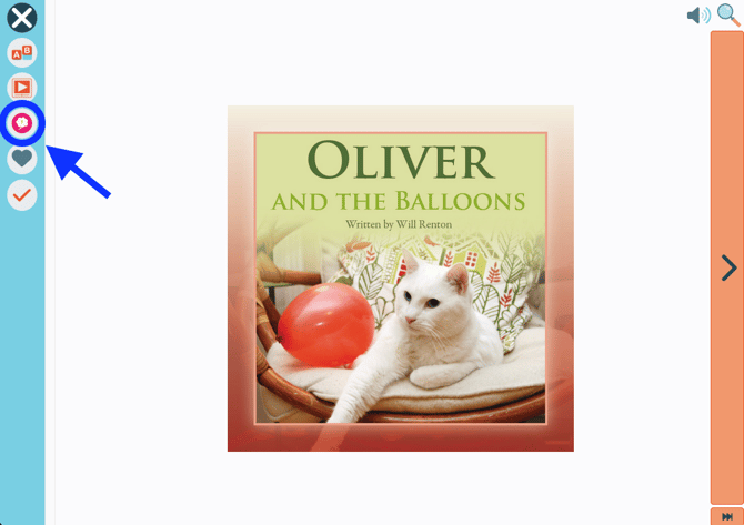 Screenshot 2025-10-28 at 5.04.54 PM