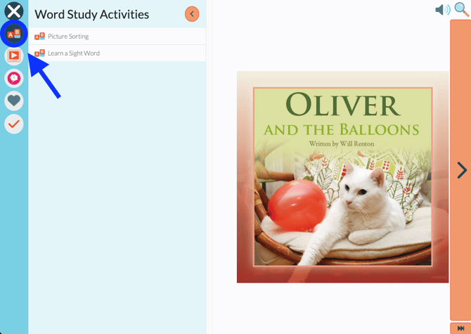 Screenshot 2025-10-28 at 5.05.12 PM