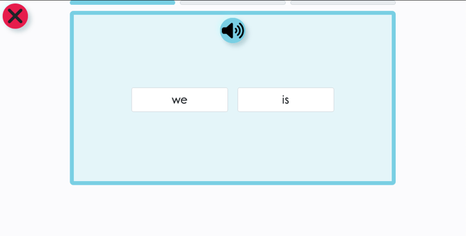 Screenshot 2025-10-28 at 5.05.19 PM