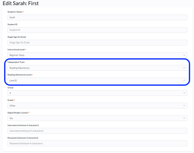 Screenshot 2025-10-29 at 10.36.53 AM