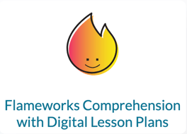 Screenshot 2025-10-30 at 10.06.01 AM