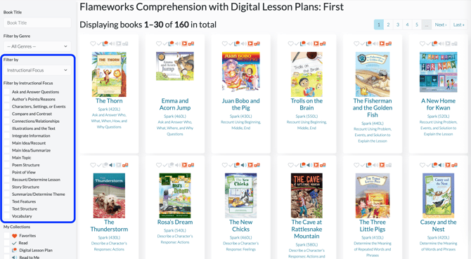 Screenshot 2025-10-30 at 10.09.16 AM