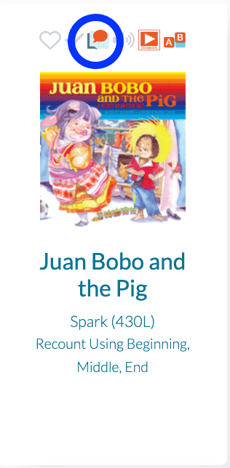 Screenshot 2025-10-30 at 10.17.00 AM