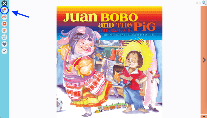 Screenshot 2025-10-30 at 10.18.52 AM