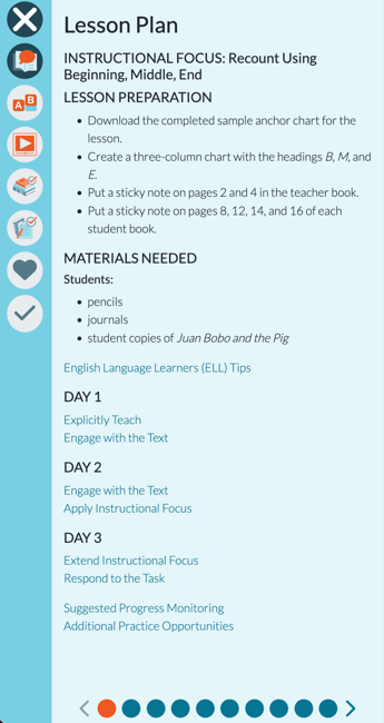 Screenshot 2025-10-30 at 10.21.07 AM